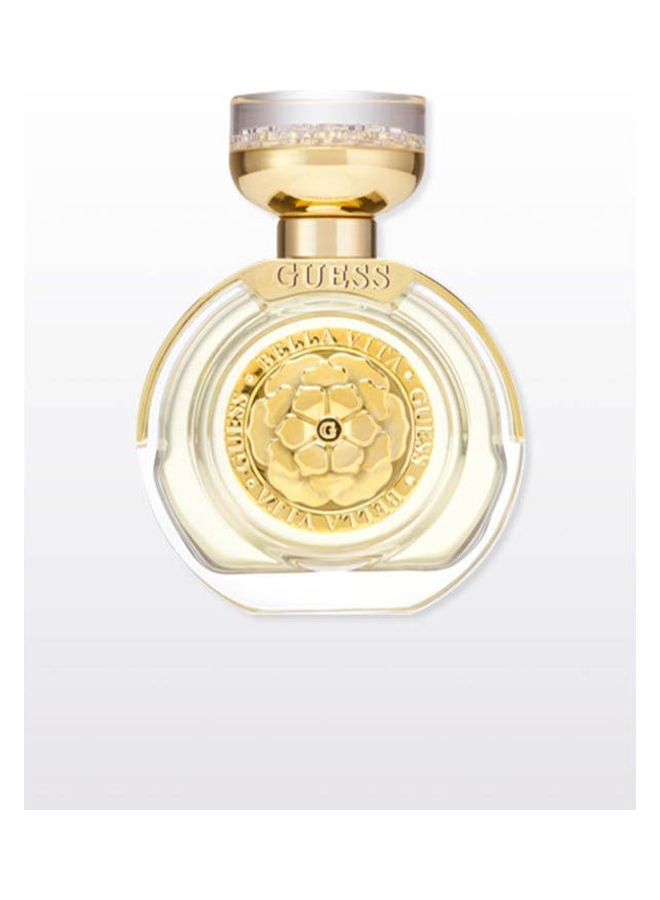 Bella Vita EDP 100ml - image 2