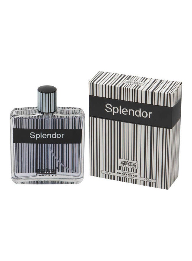 Splendor EDP 100ml