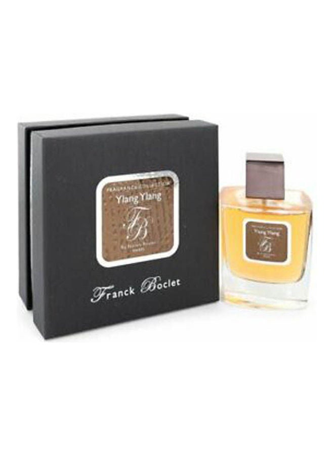 Ylang Ylang EDP 100ml