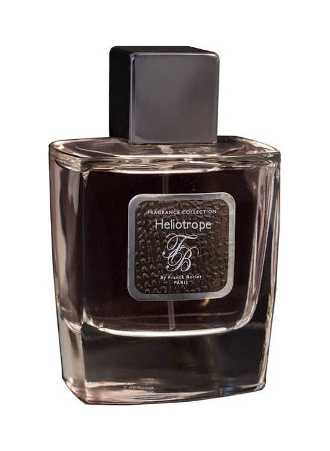 Heliotrope EDP 100ml