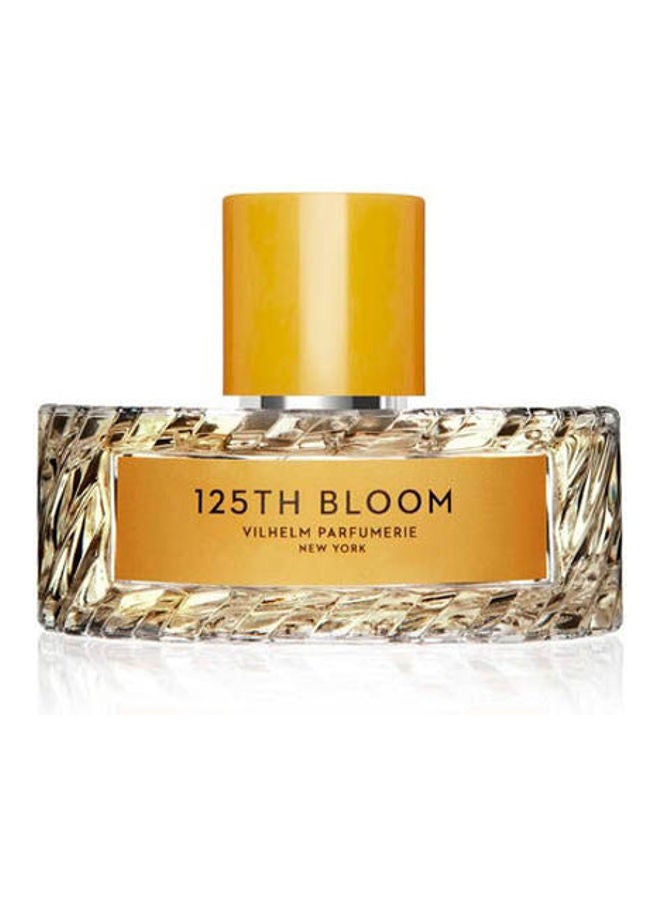 Parfumeric Th & Bloom EDP 100ml
