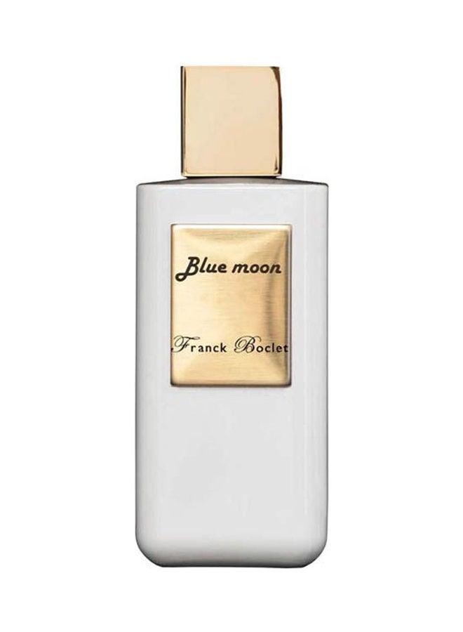 Blue Moon Extrait De Parfum 100ml