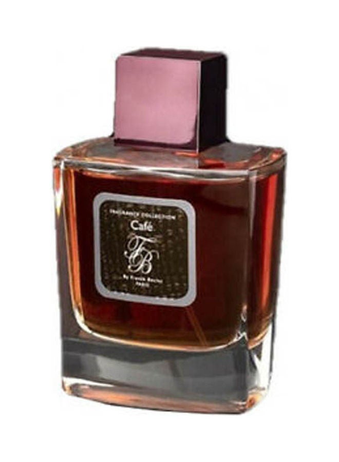 Cafe EDP 100ml
