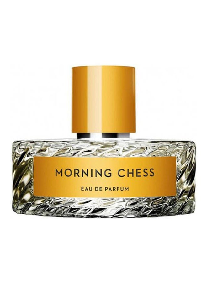 Parfumerie Morning Chess EDP 100ml