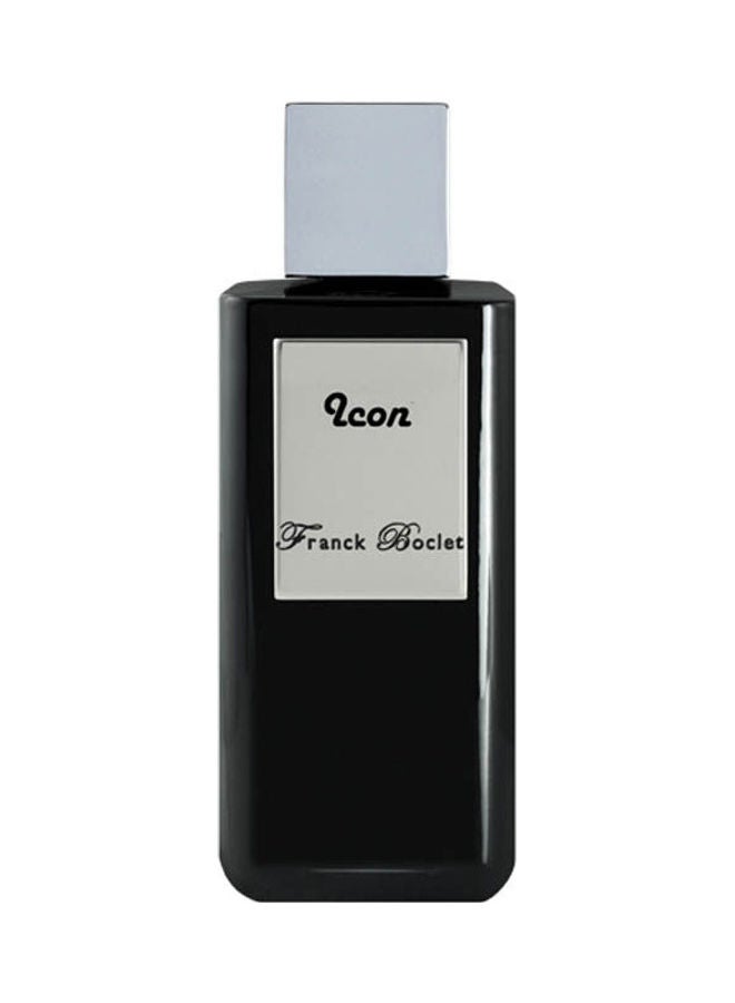 Icon Extrait De Parfum 100ml