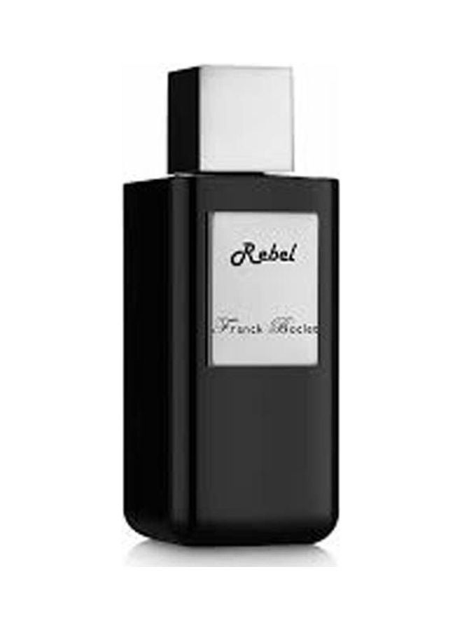 Rebel Extrait De Parfume 100ml