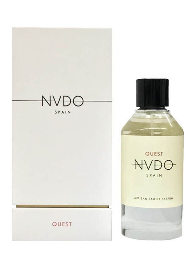 Quest Artisan EDP 75ml