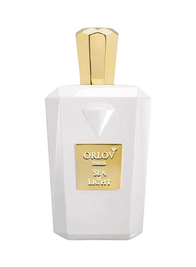 Sea Of Light EDP 75ml
