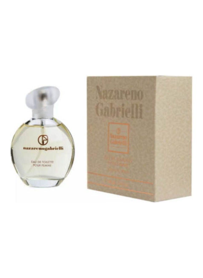 Classic EDT 100ml