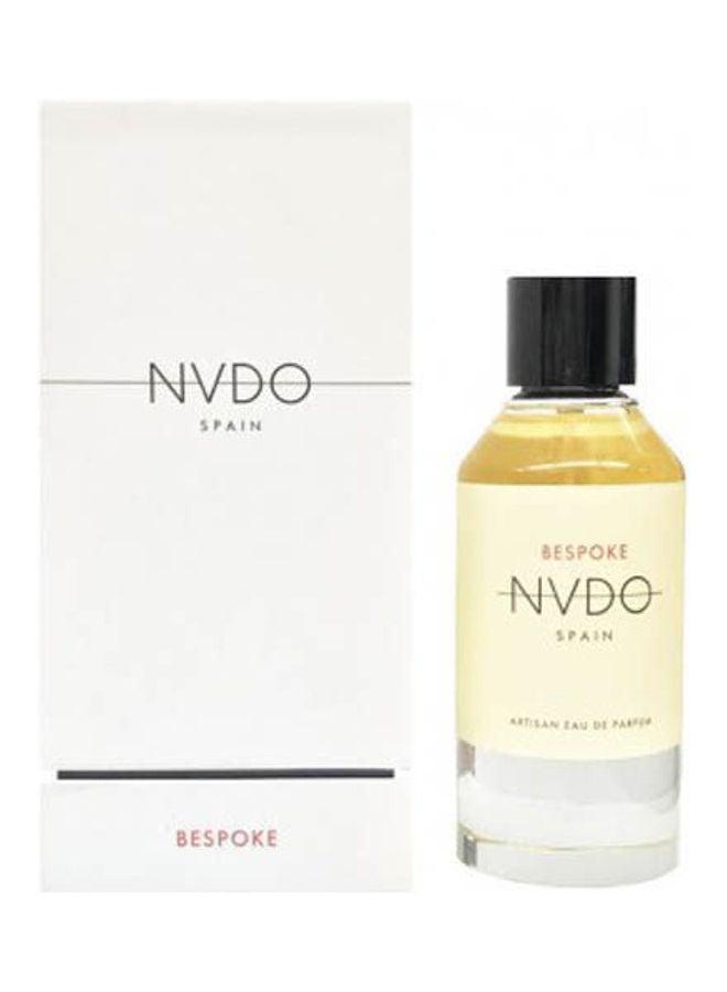Bespoke Artisan EDP 75ml