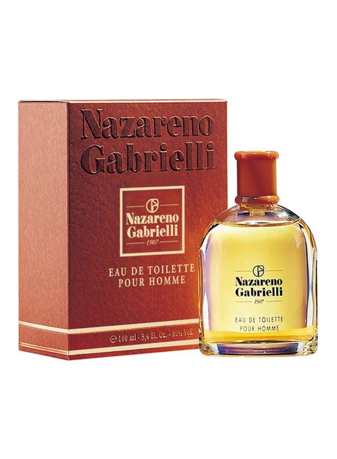 Classic EDT 100ml