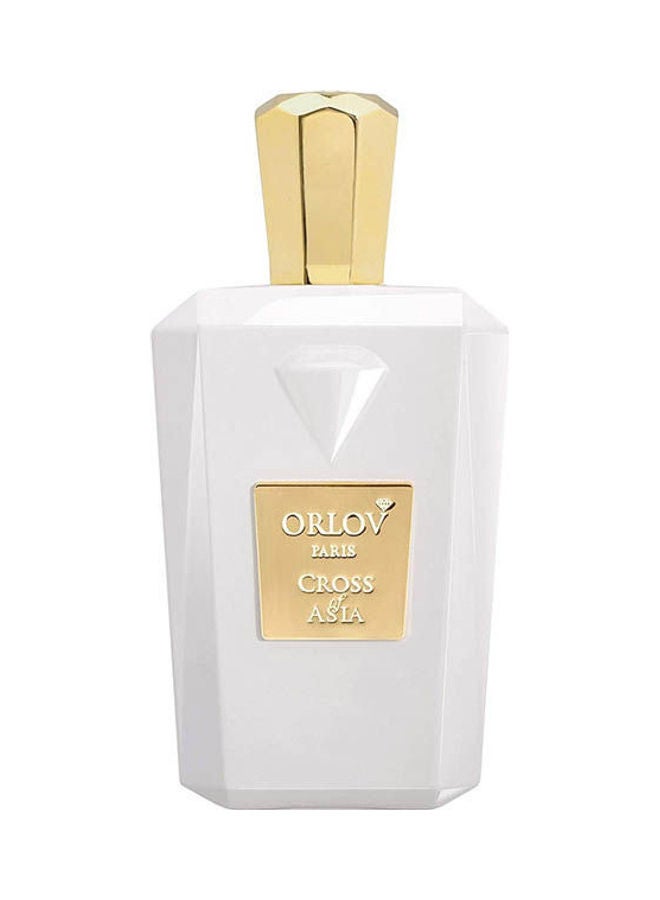 Of Asia EDP 75ml