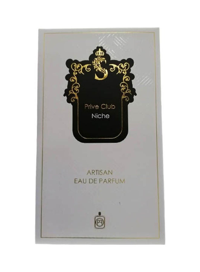 Italian Bergamot EDP 100ml