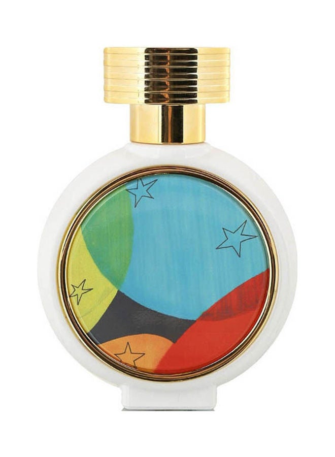 Party On The Moon EDP 75ml