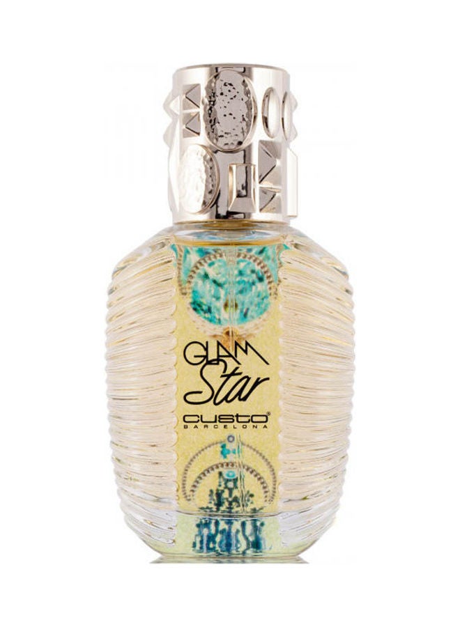 Barcelona Glam Star EDT 100ml