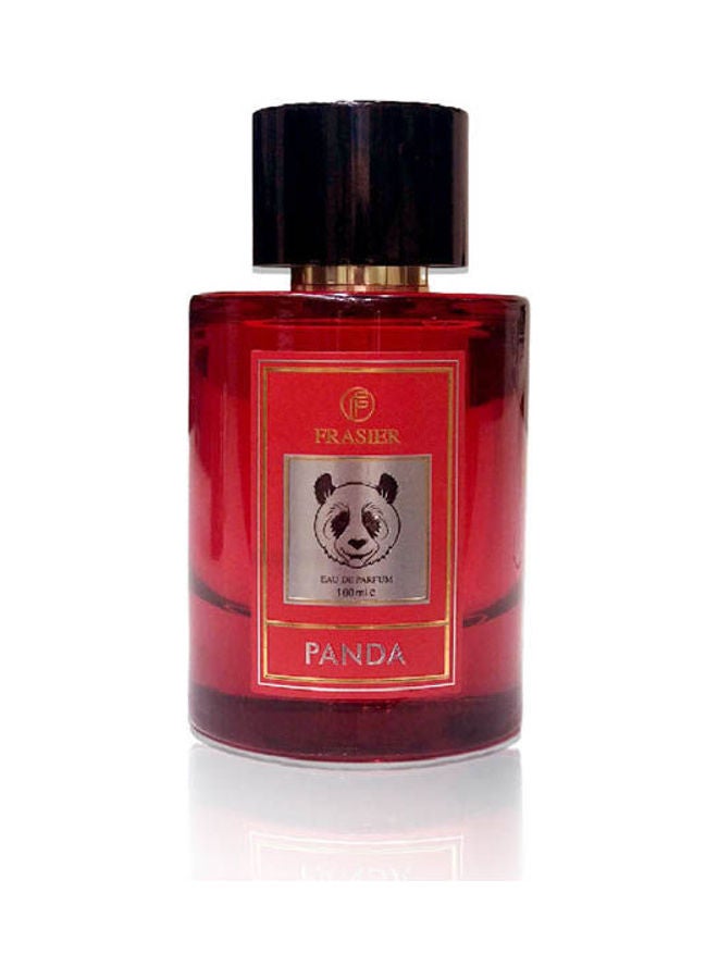 Panda EDP 100ml