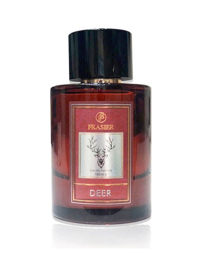 Deer EDP 100ml