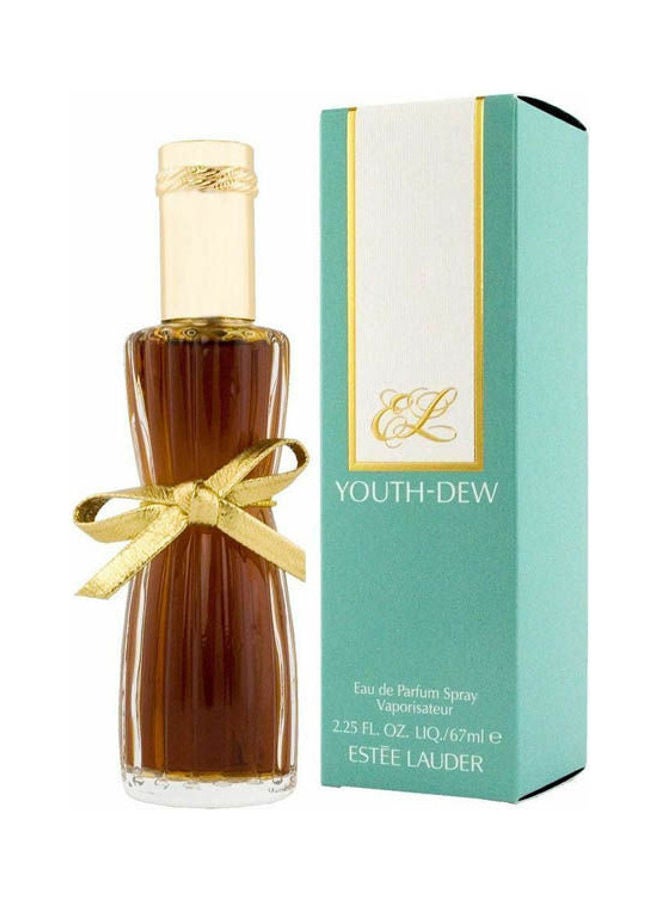 Youth Dew EDP 67ml