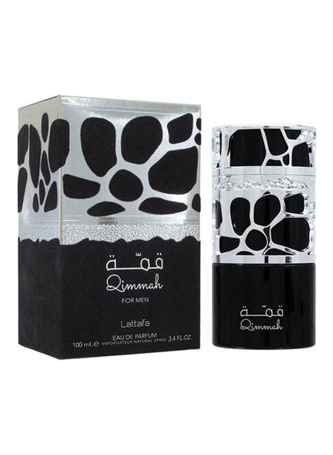 Qimmah  EDP 100ml