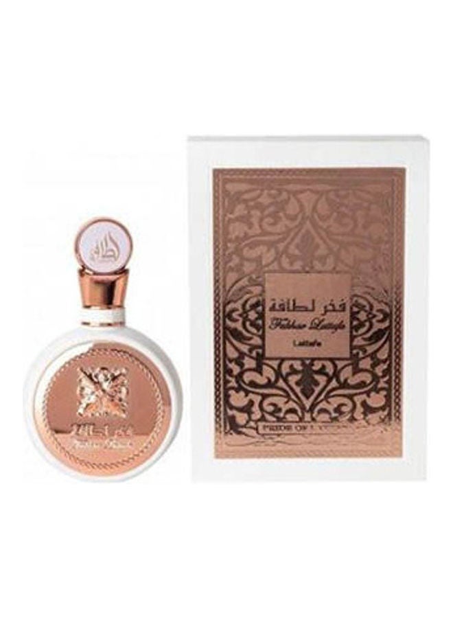 Fakhar EDP 100ml