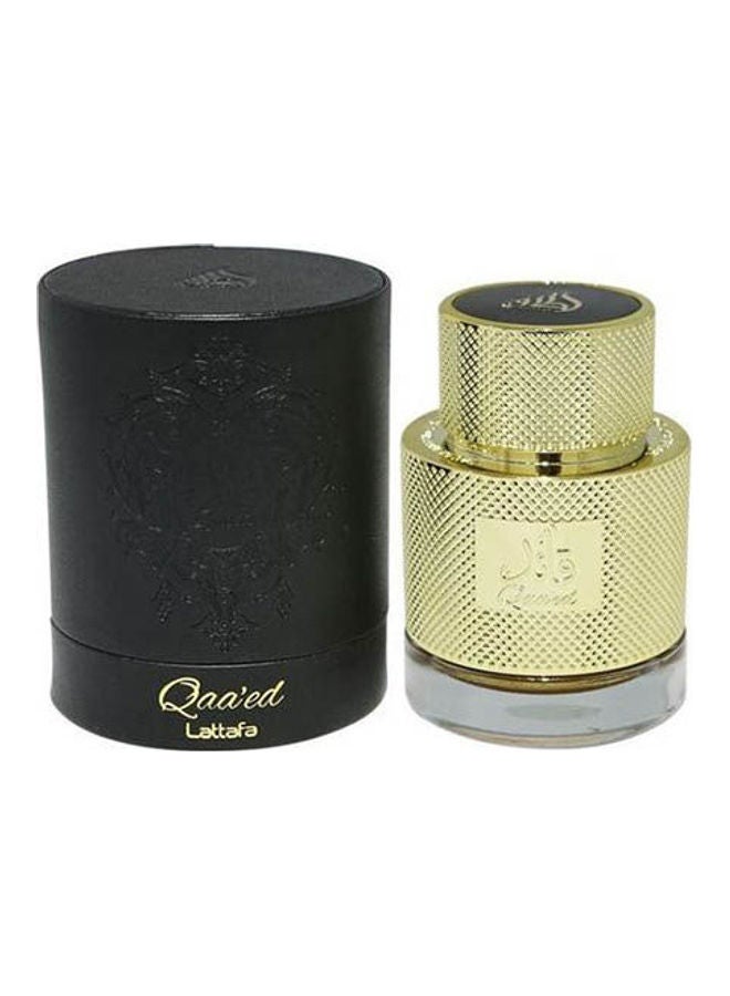Qaa'Ed  EDP 100ml