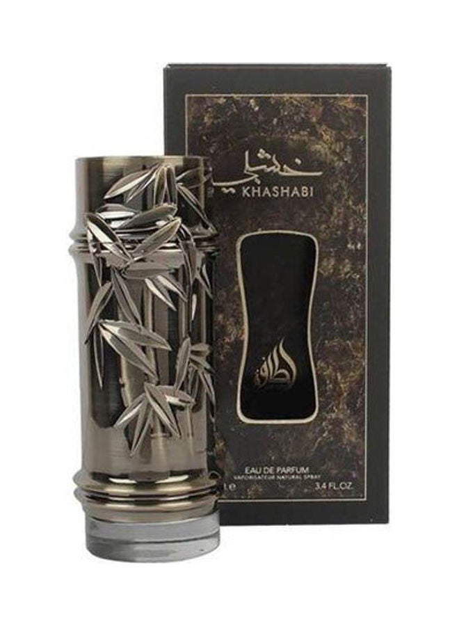 Khashabi  EDP 100ml