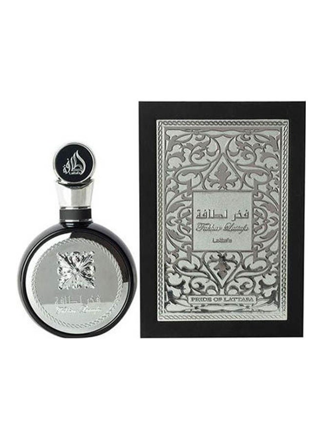Fakhar EDP 100ml