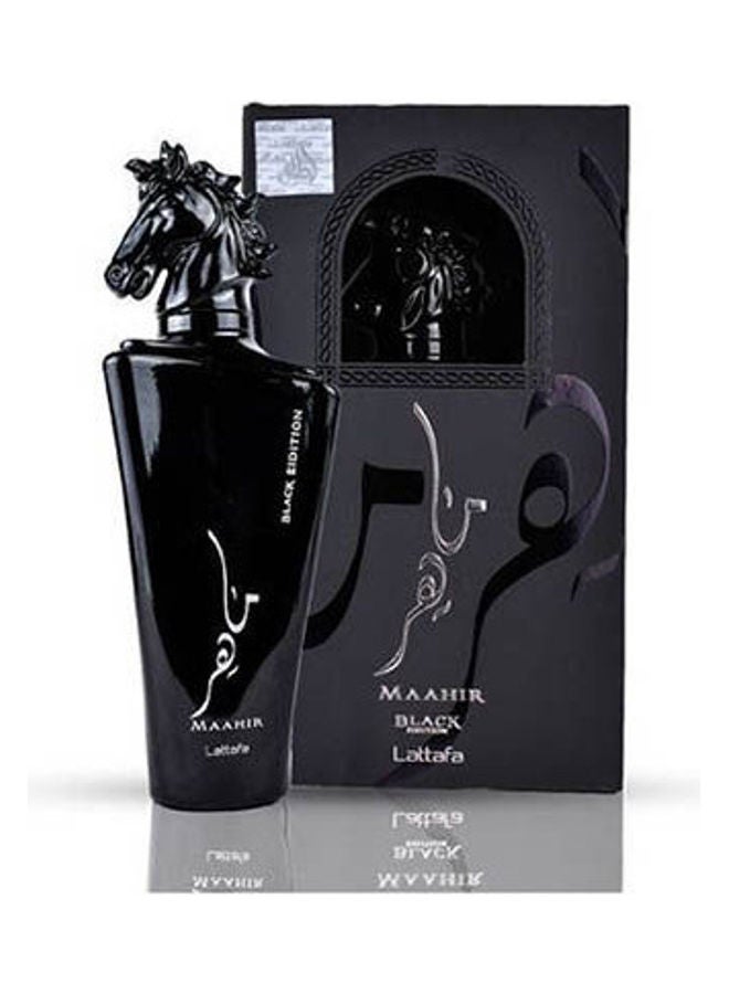 Maher Edition EDP 100ml