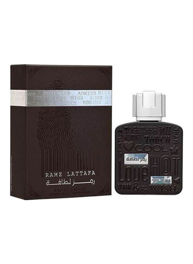 Ramz EDP 100ml