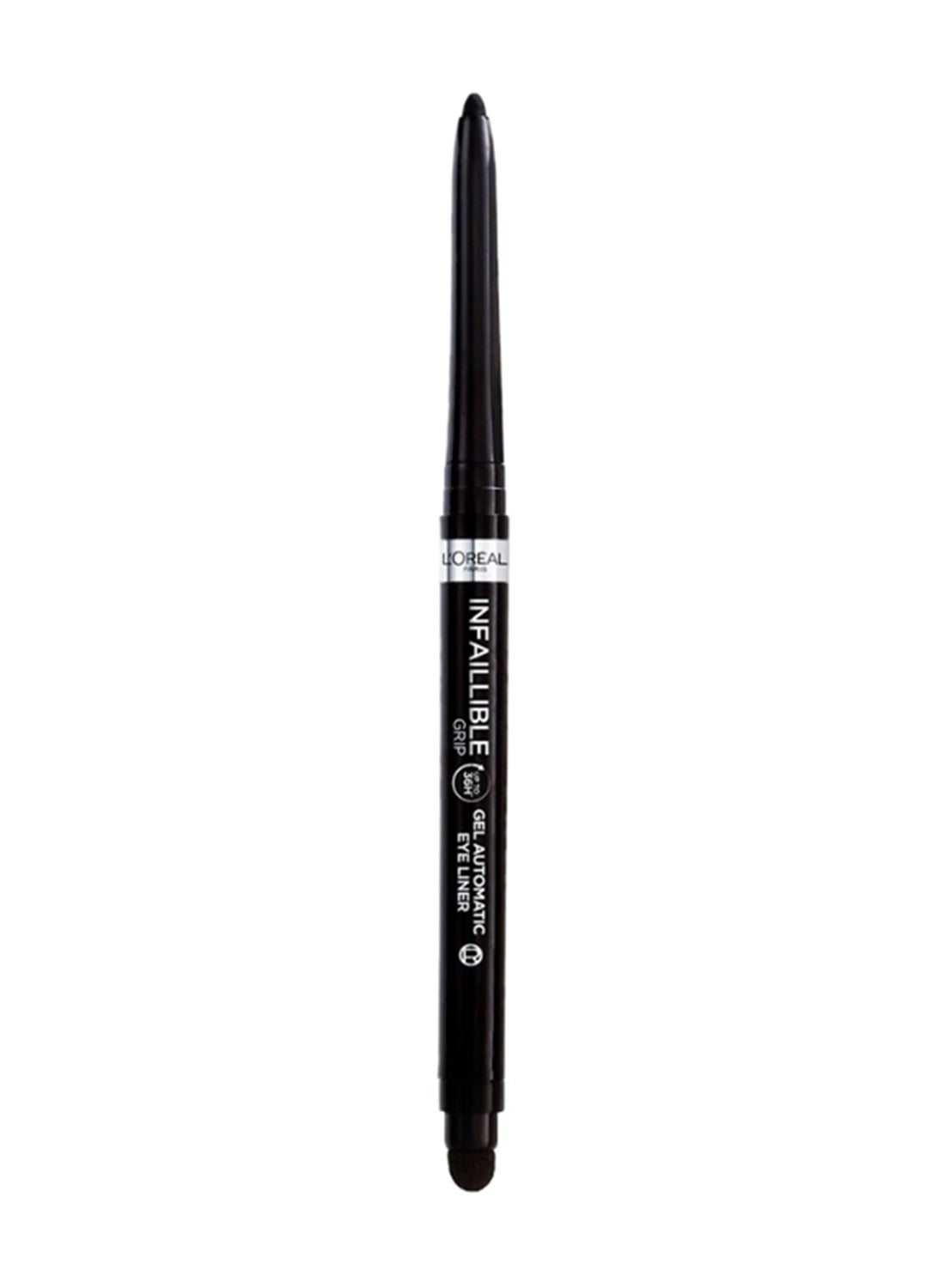 Infaillible Grip 36H Auto Liner Black - image 2