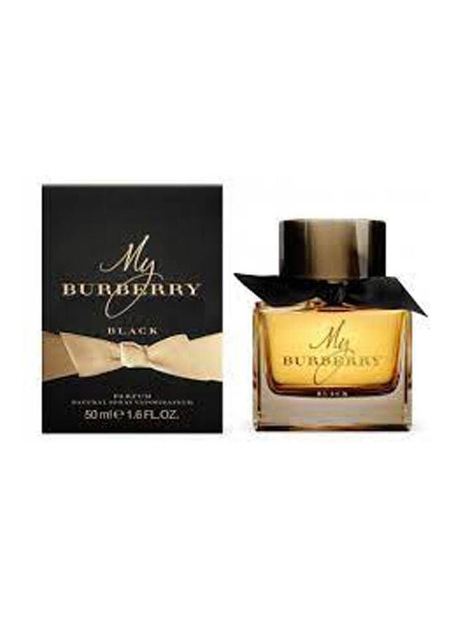 My Burberry Black EDP 50ml