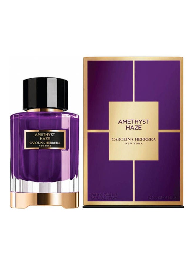 Amethyst Haze EDP 100ml