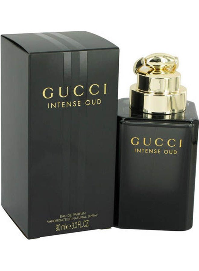 Intense Oud EDP 90ml