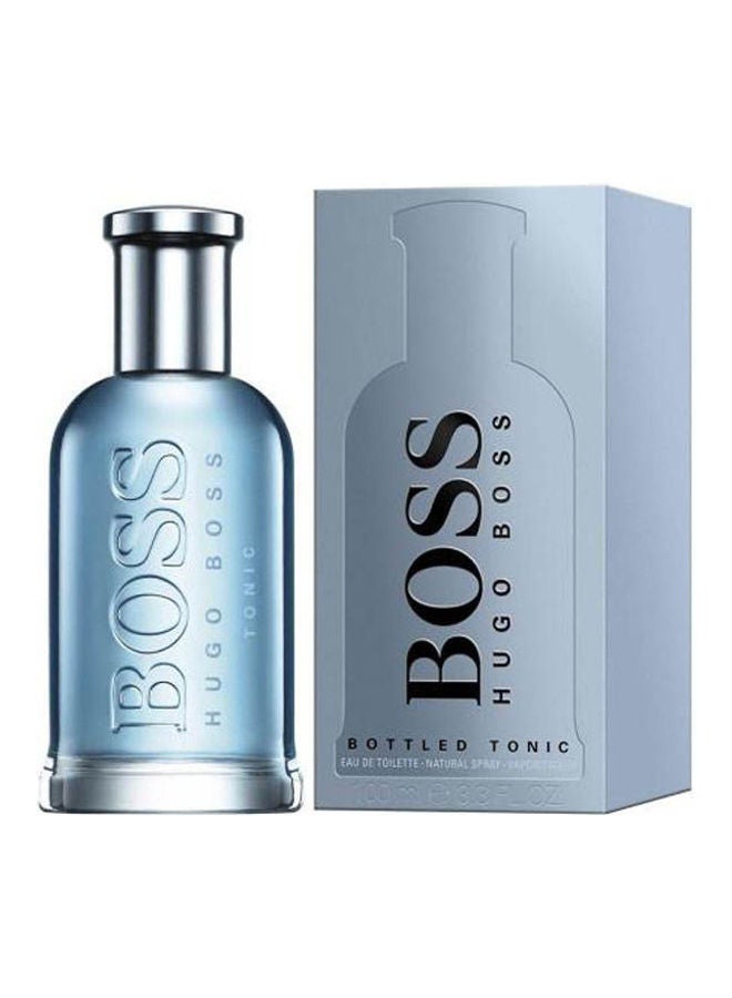 Bottled Tonic EDT 100ml