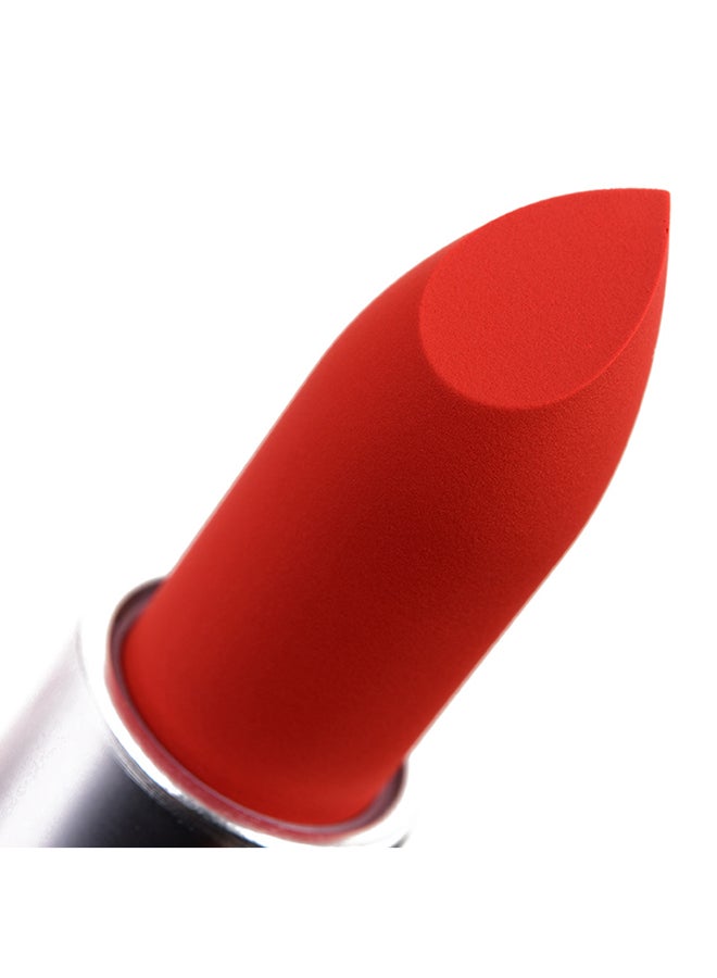 Powder Kiss Lipstick Style Shocked - image 2