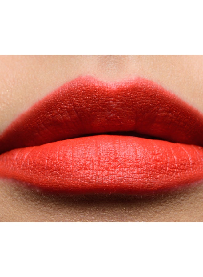 Powder Kiss Lipstick Style Shocked - image 3