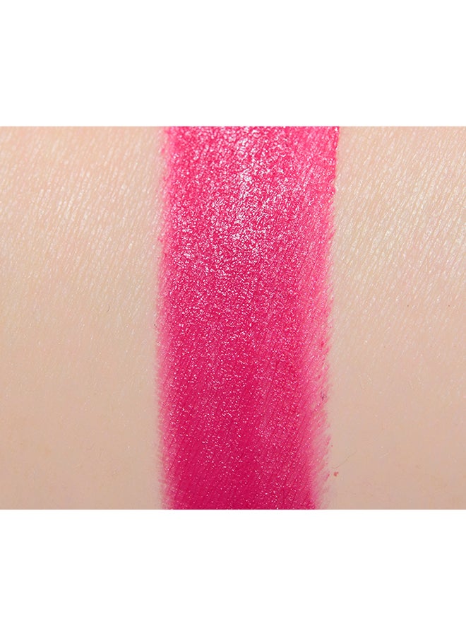 Powder Ki** Liquid Lipcolor Make It Fashun - image 4
