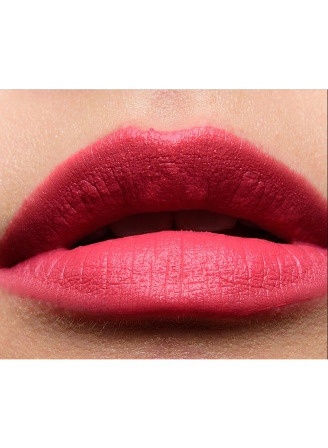 Powder Kiss Liquid Lipcolor A Little Tamed - image 3