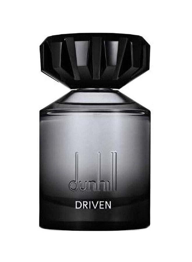 Driven EDP 100ml
