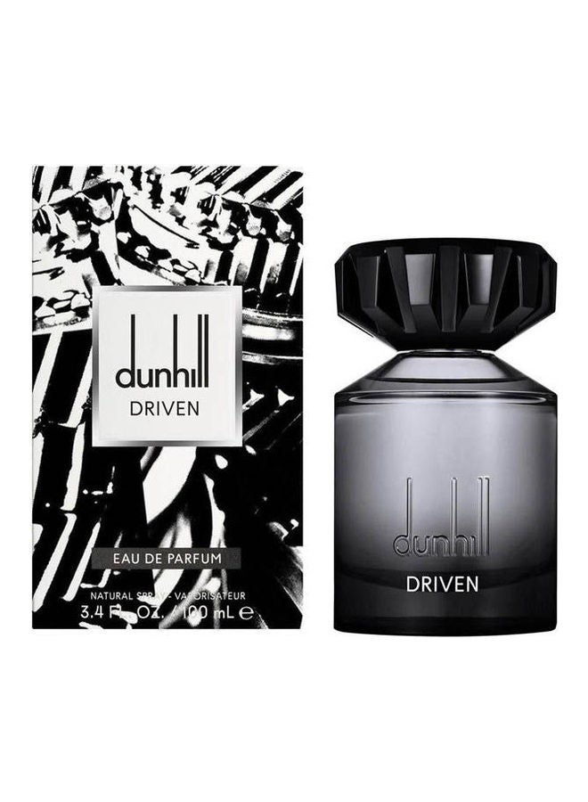 Driven EDP 100ml