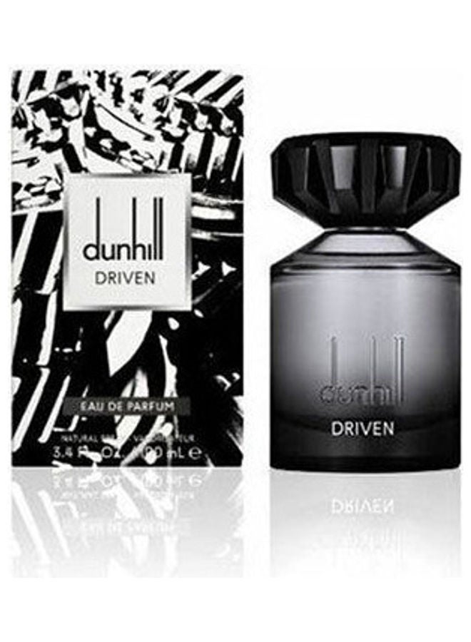 Driven  Edp 100ml