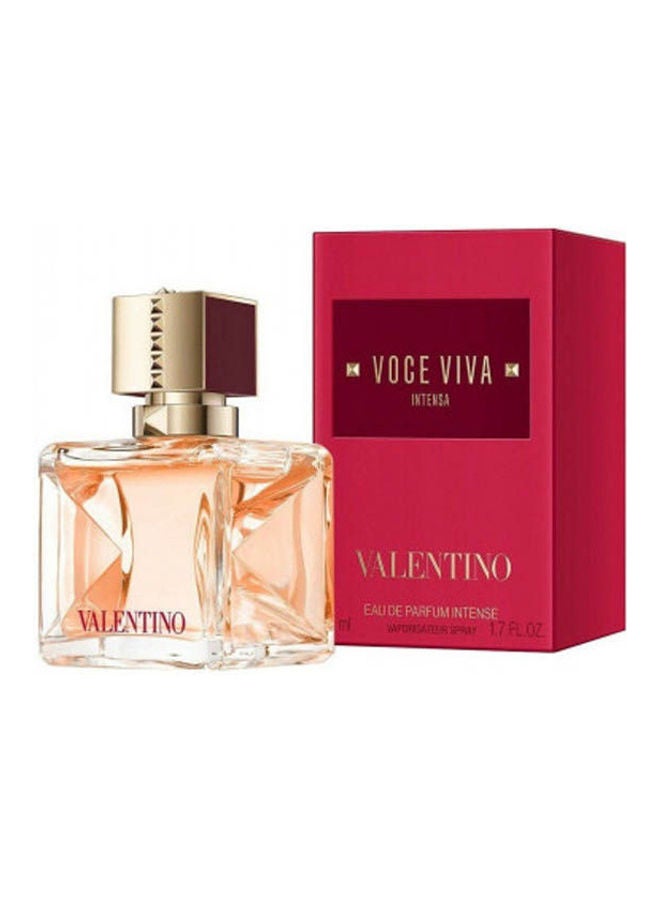 Voce Viva Intensa EDP 100ml