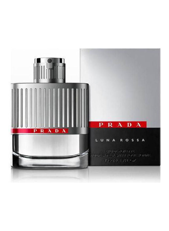 Luna Rossa EDT 50ml