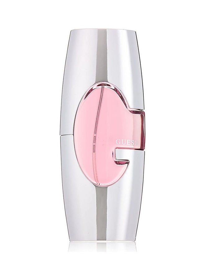 Ever EDP 75ml