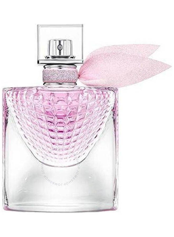 La Vie Est Belle Flowers Of Happiness L'Eau De Parfume 30ml