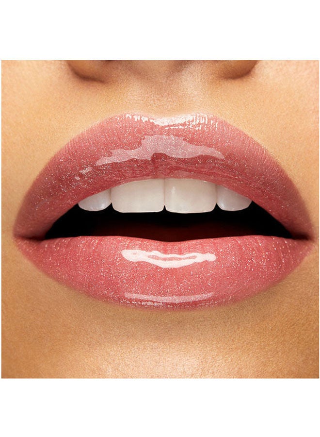 3D Hydra Lip Gloss Pink - image 3