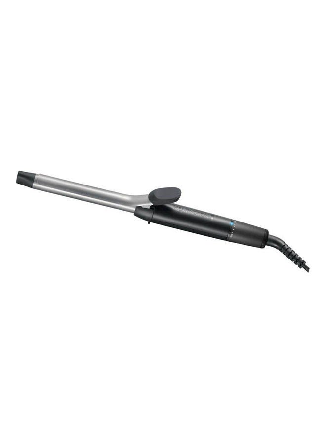 Ci5519 Hair Curler Black