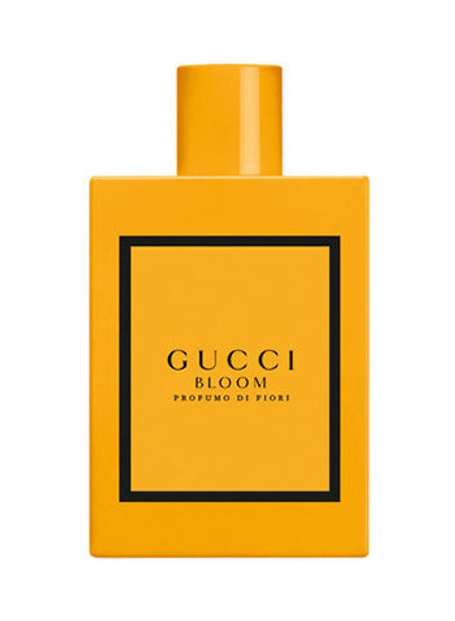 Bloom Profumo Di Fiori EDP 100ml