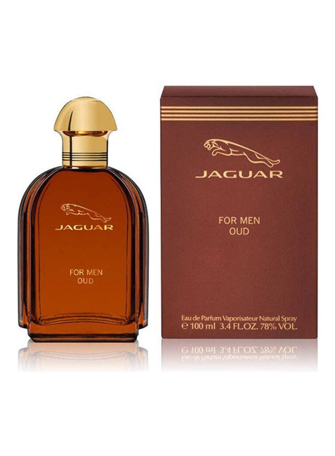 Oud EDP 100ml