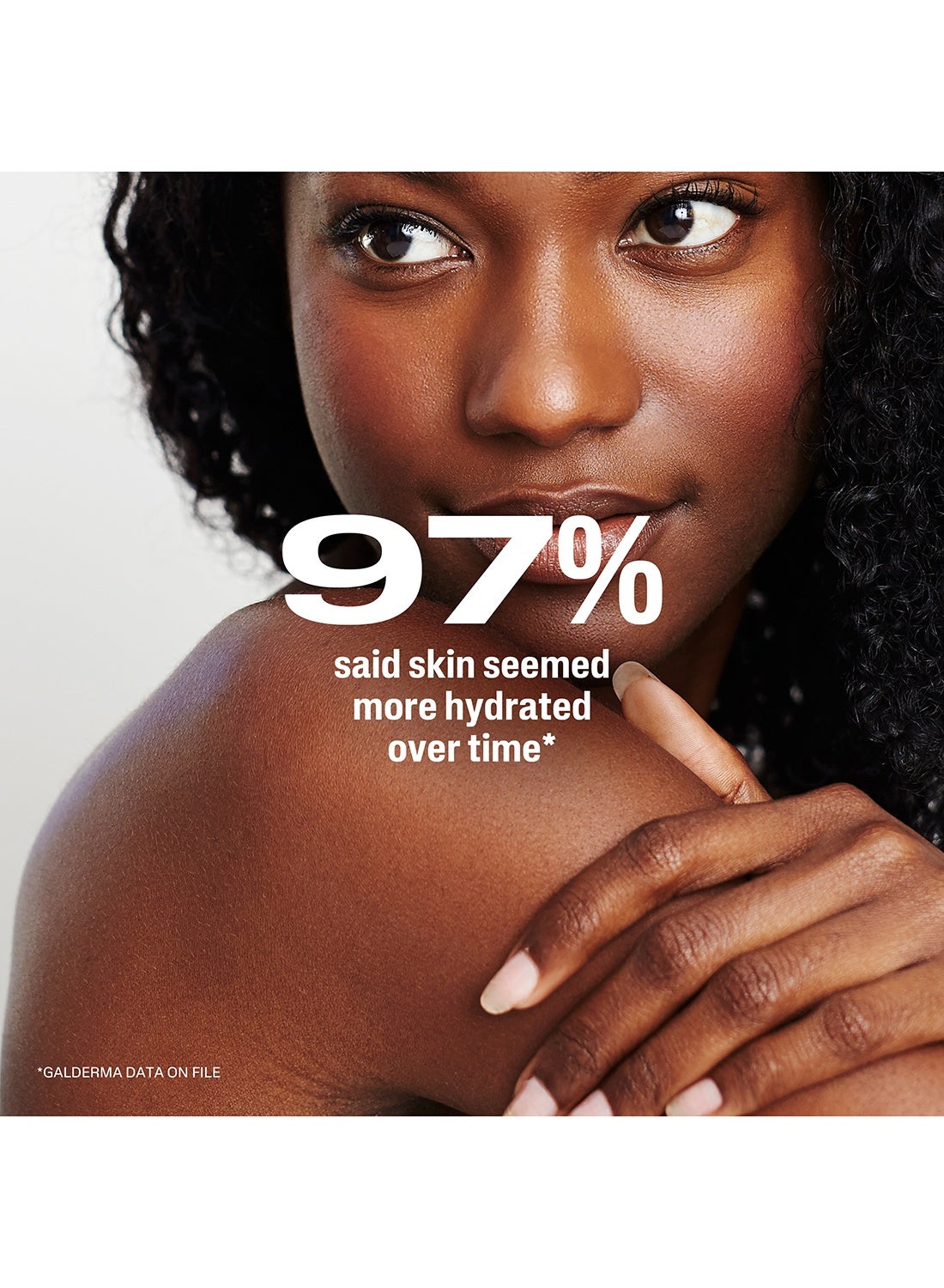 Daily Advance Ultra Hydrating Lotion 225grams - image 3